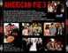 AMERICAN PIE 3